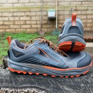 Altra Timp 3 Trail Shoes